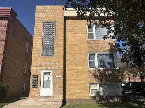 2-6834 W Diversey Ave, Chicago, IL, 60707-1792 | Card Image