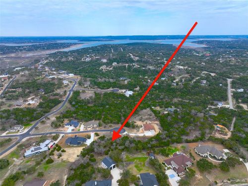 615 Caballo Trl, Canyon Lake, TX, 78133-4795 | Card Image