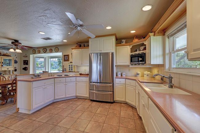 7293 Ridge Rd, House other with 6 bedrooms, 3 bathrooms and null parking in Newcastle CA | Image 26