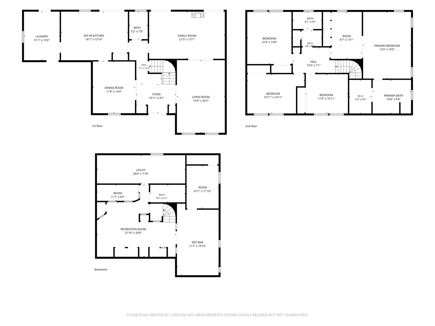 Residential in Glenview 4