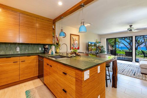 a109-2777 S Kihei Rd, Kihei, HI, 96753 | Card Image