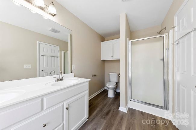 5140 Hildreth Ct, House other with 3 bedrooms, 2 bathrooms and null parking in Concord NC | Image 14