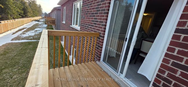 37 Hillcroft Way, House other with 3 bedrooms, 2 bathrooms and 4 parking in Bobcaygeon ON | Image 37