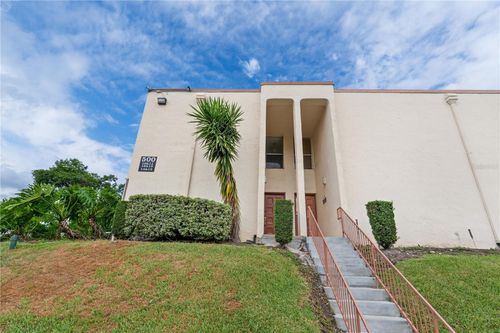 10-500 Orange Dr, ALTAMONTE SPRINGS, FL, 32701-5342 | Card Image