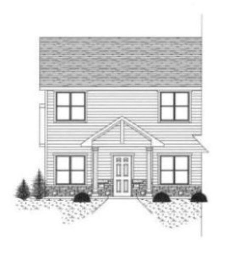 2894 Riverview Drive, Howard, WI, 54313 | Card Image