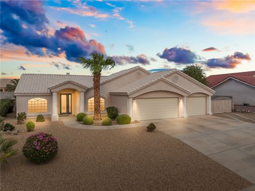 3752 Rawhide Dr, Bullhead City, AZ, 86442-8807 | Card Image
