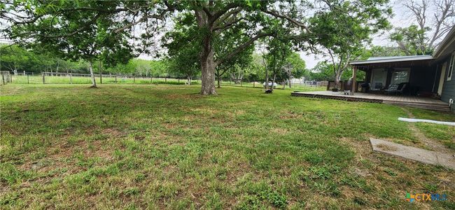 5596 Fm 616, House other with 4 bedrooms, 3 bathrooms and null parking in Vanderbilt TX | Image 35
