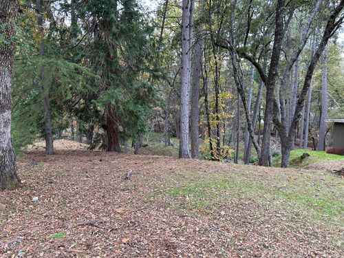 12884 Golden Trout Way, Penn Valley, CA, 95946-9180 | Card Image