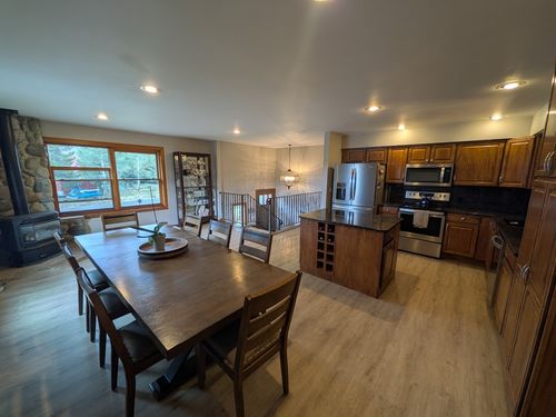 216 Climax Dr, DILLON, CO, 80435-8438 | Card Image