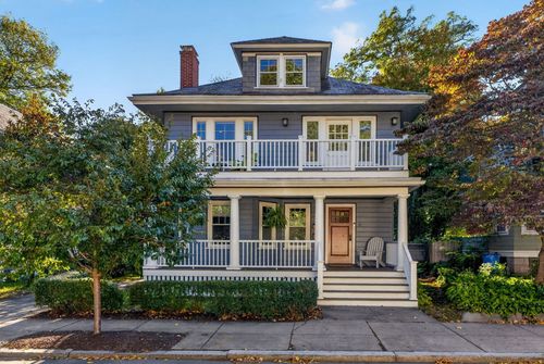 2-96 Dunster Road, Boston, MA, 02130 | Card Image