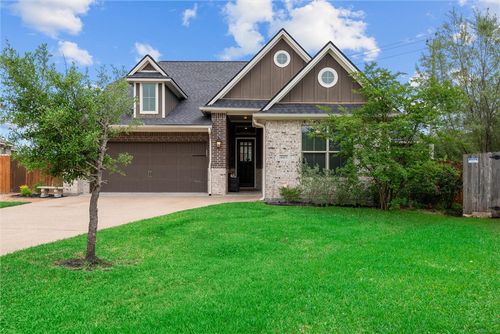 4423 Toddington Ln, College Station, TX, 77845-7373 | Card Image