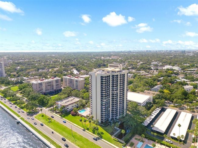 UNIT-801 - 2413 Bayshore Blvd, Condo with 2 bedrooms, 2 bathrooms and null parking in TAMPA FL | Image 28