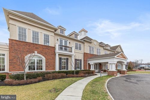 1728-1728 Whirlaway Ln, CHERRY HILL, NJ, 08002-4270 | Card Image