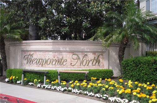 7876 E Horizon View Dr, Anaheim, CA, 92808-1521 | Card Image