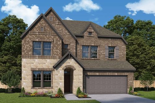 3620 Wordsworth Rd, Mckinney, TX, 75071-4226 | Card Image