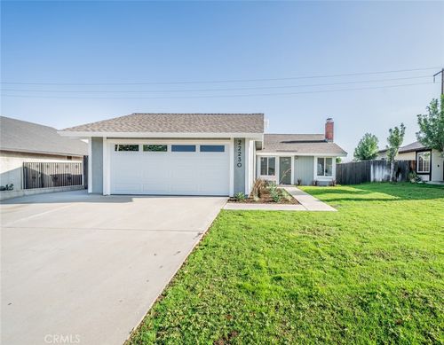 22230 Emerald St, Grand Terrace, CA, 92313-5904 | Card Image