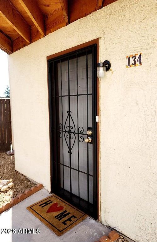 134-16402 N 31st St, Phoenix, AZ, 85032-3092 | Card Image