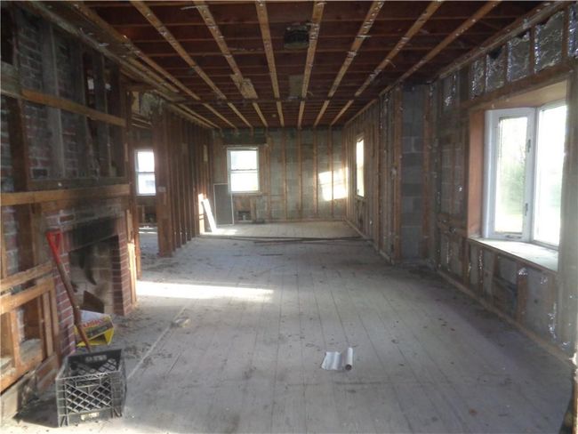 74 Balcom Ave, House other with 3 bedrooms, 3 bathrooms and 3 parking in Warwick RI | Image 13