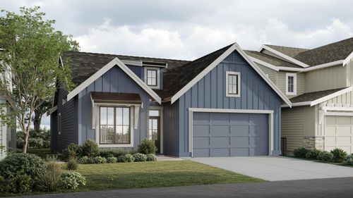 75-46211 Promontory Rd, Chilliwack, BC, V2R6E5 | Card Image