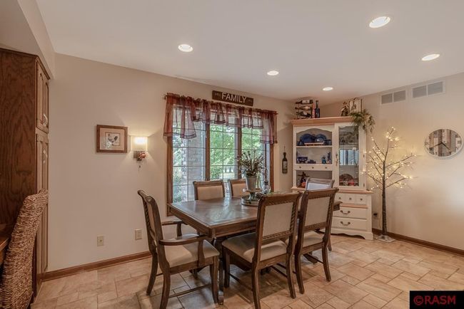 20206 Monks Ave, House other with 5 bedrooms, 3 bathrooms and null parking in Mankato MN | Image 9