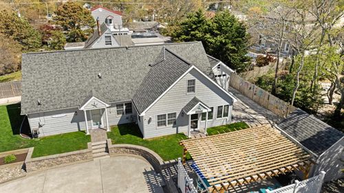 14 Pinewood Rd, Cape May, NJ, 08204-3902 | Card Image