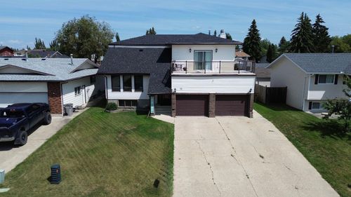 72 Chickadee Drive, Whitecourt, AB, T7S1G2 | Card Image