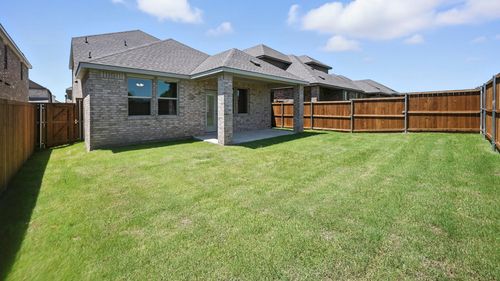 4231 Zayan Dr, Sherman, TX, 75090-5339 | Card Image