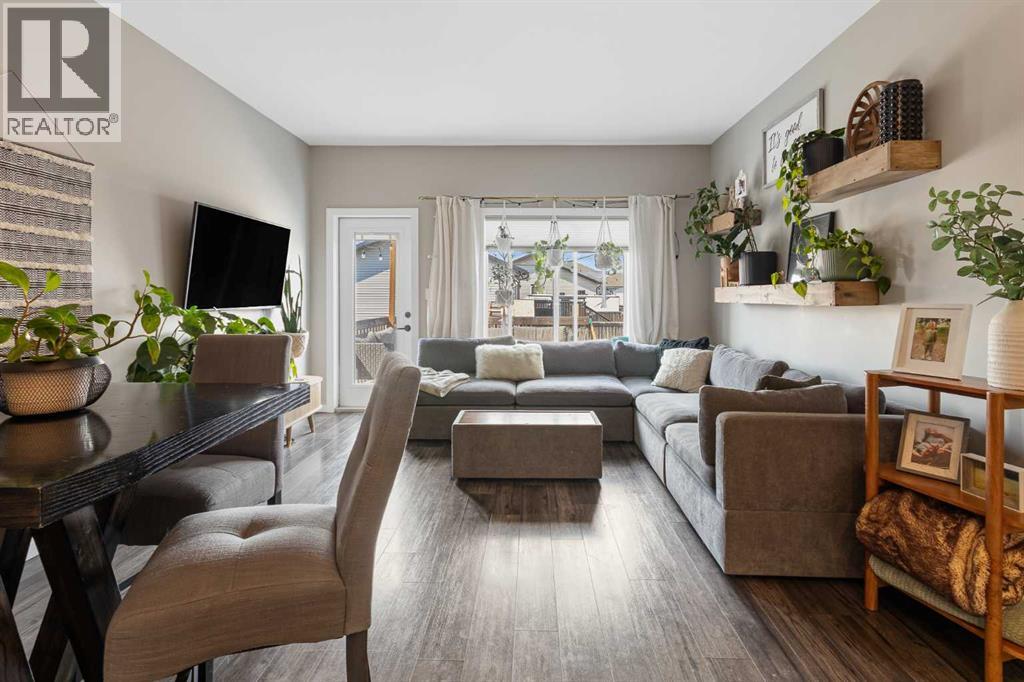 Residential in Lloydminster 5