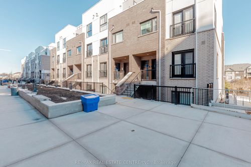 123-349 Wheat Boom Dr, Oakville, ON, L6H7X5 | Card Image