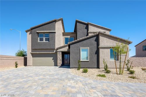 7336 Fire Wire Avenue, Las Vegas, NV, 89113 | Card Image