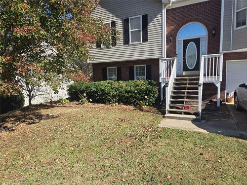 3161 Keenly Ives Ct, Buford, GA, 30519-7581 | Card Image