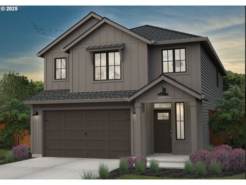 2119 Nw 17th Pl, Battle Ground, WA, 98604-5492 | Card Image