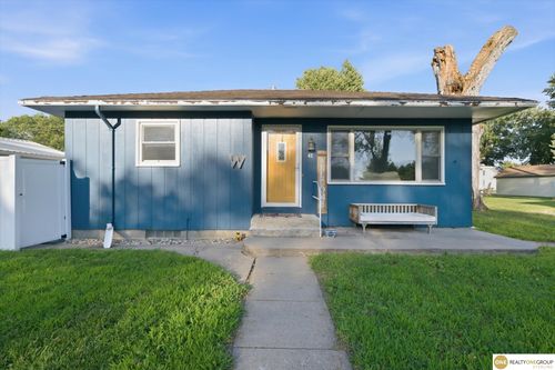 48 Park Street, Griswold, IA, 51535 | Card Image