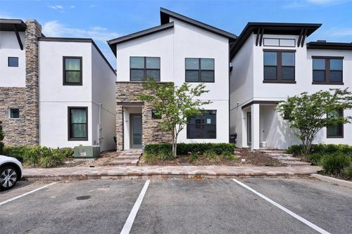 212 Villa Domani Cir, DAVENPORT, FL, 33896-5218 | Card Image