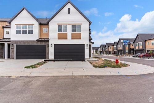 3725 S 4580 W, West Haven, UT, 84401 | Card Image