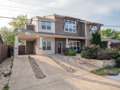 a-5605 Roosevelt Ave, Austin, TX, 78756-1712 | Card Image