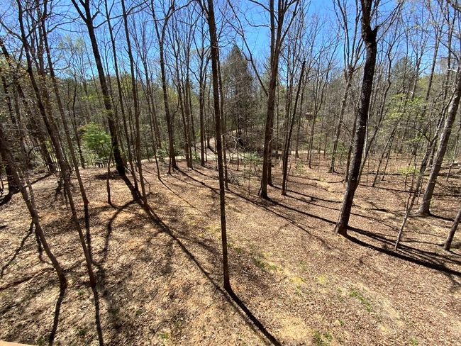 28 Copper Fox Corner, House other with 2 bedrooms, 2 bathrooms and null parking in Murphy NC | Image 8
