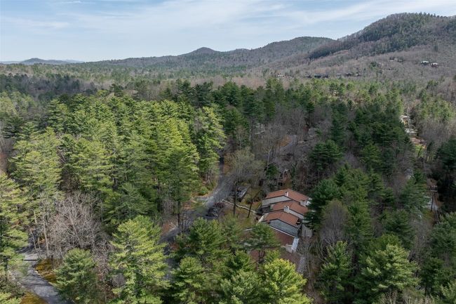 3C - 407 Overlook Rd, Condo with 1 bedrooms, 2 bathrooms and null parking in Sapphire NC | Image 62
