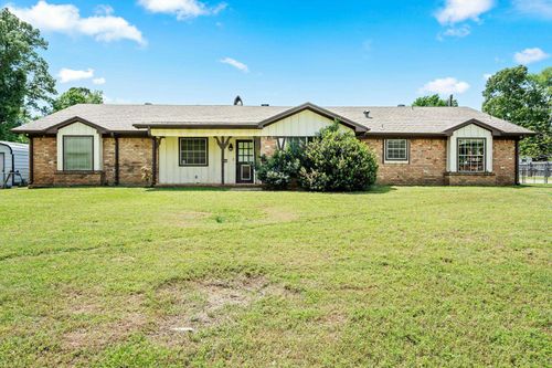 1006 Spring St, Longview, TX, 75604-2245 | Card Image