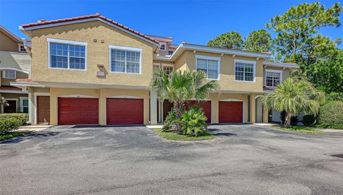 9-116-5655 Bentgrass Dr, SARASOTA, FL, 34235-7609 | Card Image