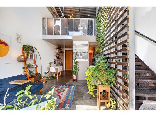 unit-343-3457 Ringsby Ct, Denver, CO, 80216-4915 | Card Image