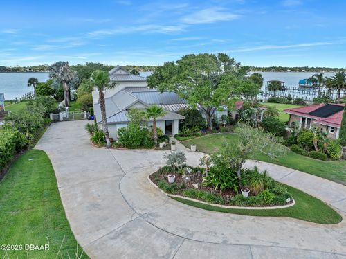 776 Riverside Drive, ORMOND BEACH, FL, 32176 | Card Image