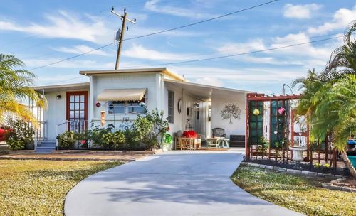 4103 12th Street Ct E, Ellenton, FL, 34222-2513 | Card Image