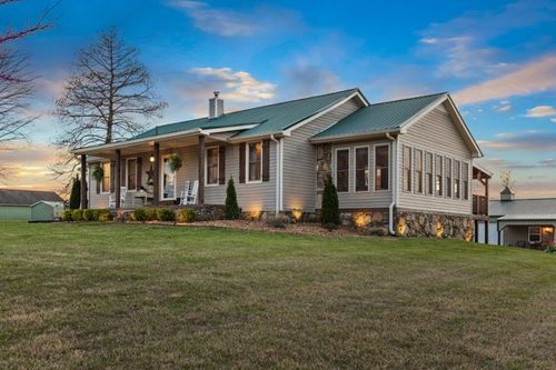 3130 New Hall Rd, Greenbrier, TN, 37073-4871 | Card Image