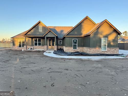 813 Long Pond Rd, Lake Park, GA, 31636-2732 | Card Image