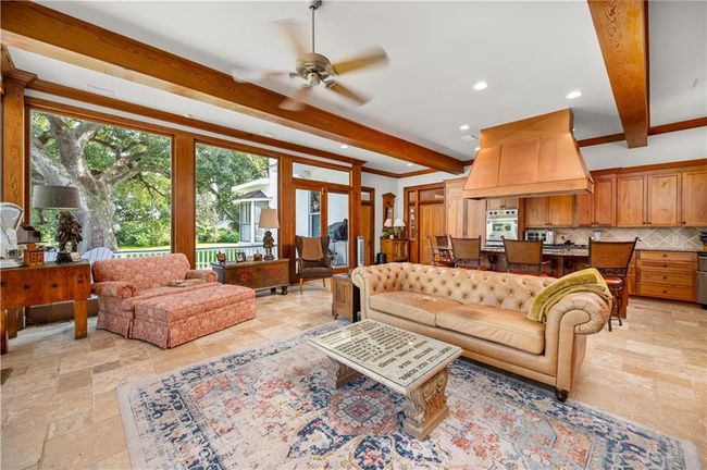 331 Munson Rd, House other with 5 bedrooms, 4 bathrooms and null parking in Cheneyville LA | Image 23