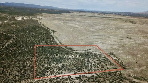 2 Acres 27th, Elko, NV, 89801 | Card Image