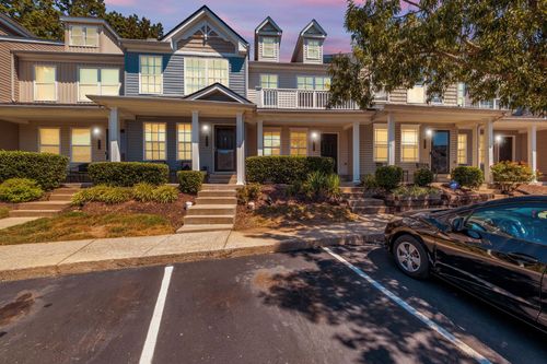 unit-139-1382 Rural Hill Rd, Antioch, TN, 37013-1953 | Card Image