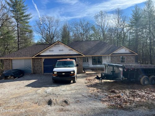 183 Natchez Cir, Crossville, TN, 38558-4517 | Card Image