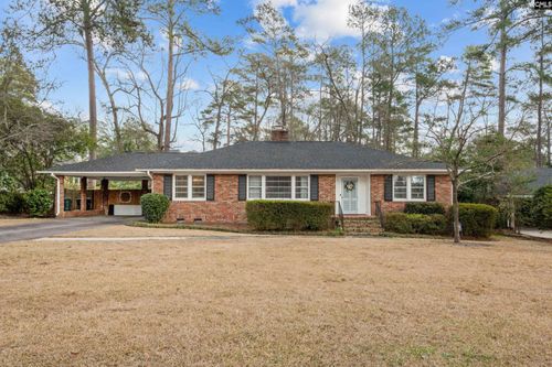 1120 Brentwood Dr, Columbia, SC, 29206-2804 | Card Image